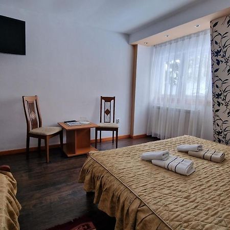 Vila Zlatar Bed & Breakfast Nova Varos Ngoại thất bức ảnh