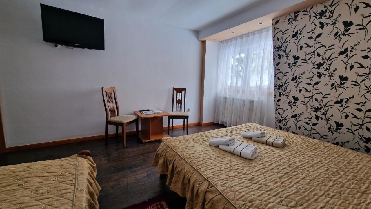 Vila Zlatar Bed & Breakfast Nova Varos Ngoại thất bức ảnh